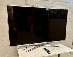 XL FERNSEHER „SAMSUNG“ AB 1.- !!!