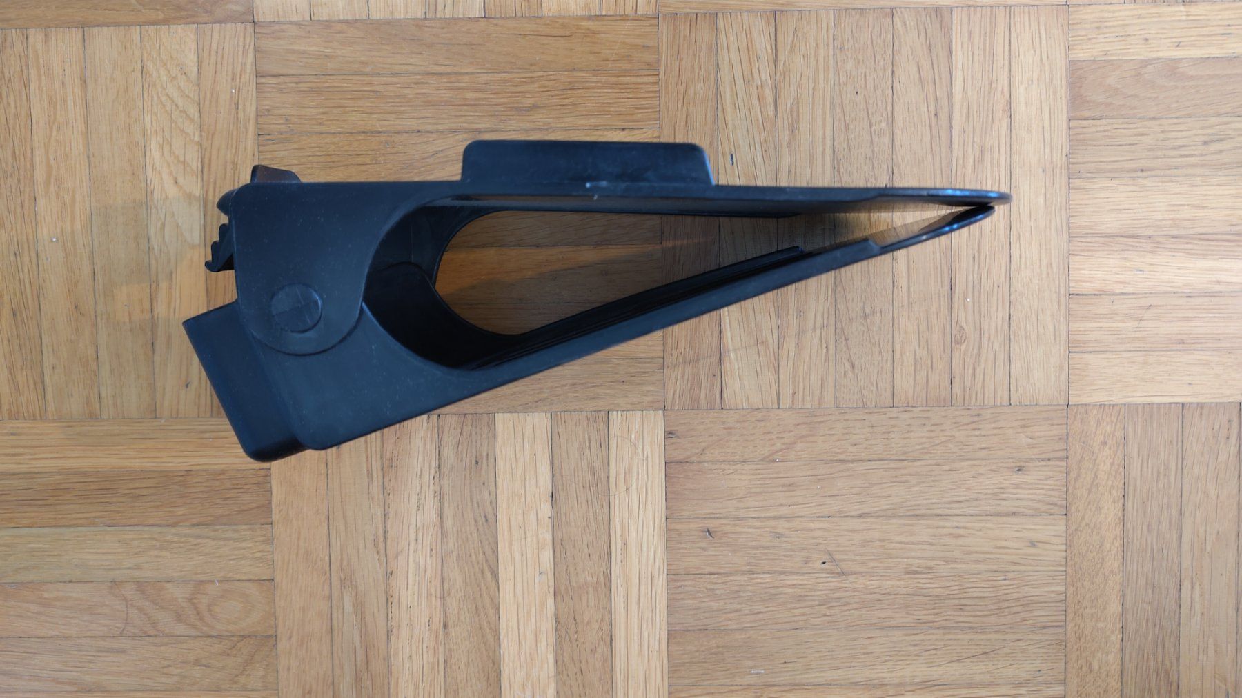 Garderobe: Schuhstapler (11 Stück) – Gebraucht aus Zürich von jackob.stein 9