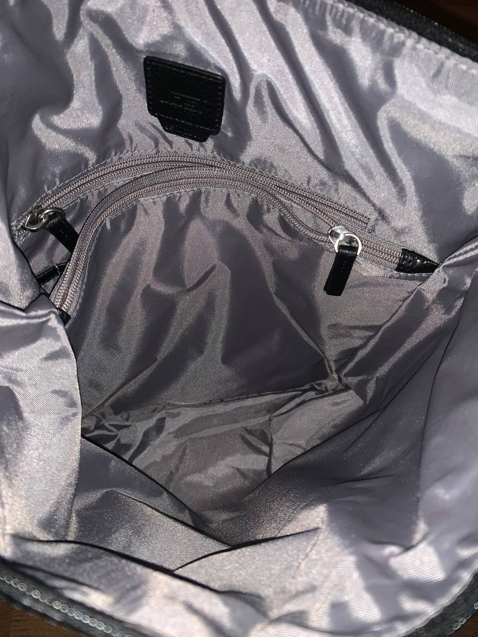 Borse da donna: Jost Handtasche/Rucksacktasche Damen – Nuovo (secondo la descrizione) da Arbon venduto da Halindra 6