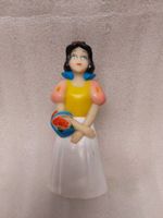Vintage Snow White figurine