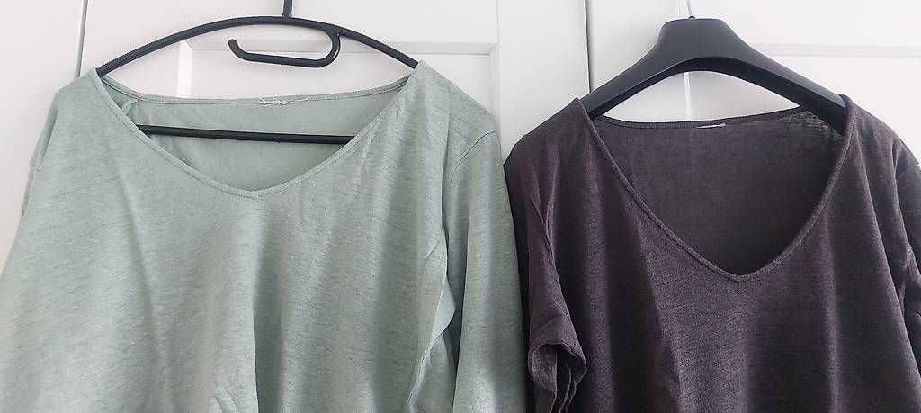 Maglioni & Felpe: leichte Pullover – Usato da Chur venduto da mal_6m7r