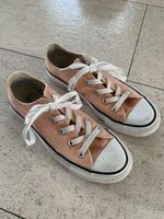 Converse Sneaker Gr. 36.5