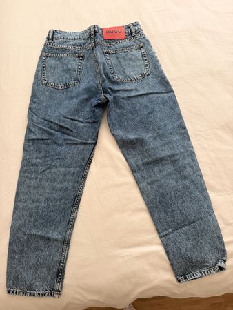Hugo Boss Jeans