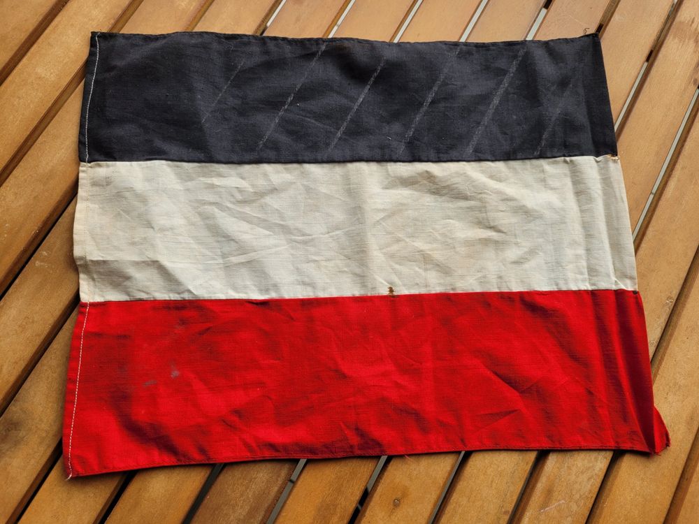  Kaufen auf Ricardo Illustration 