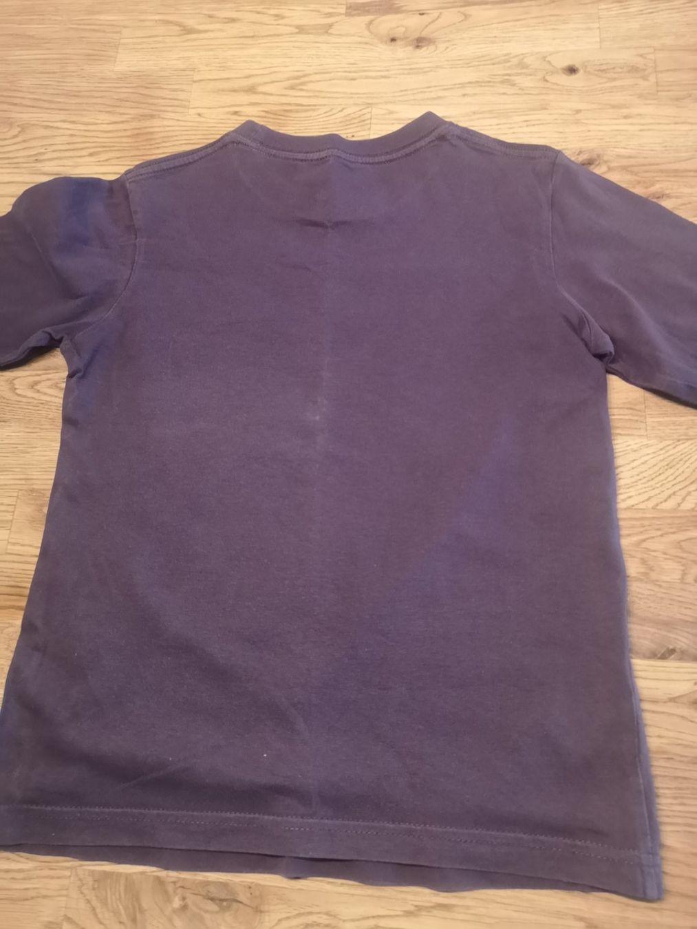 C&A Maglioni & Felpe: Cars Pullover Gr128 (8). – Usato da Forch venduto da Hakyboss 3