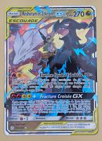 Pokemon Karte ab 1.-  Reshiram & Zekrom GX 🇨🇵💫 ✨️🥳