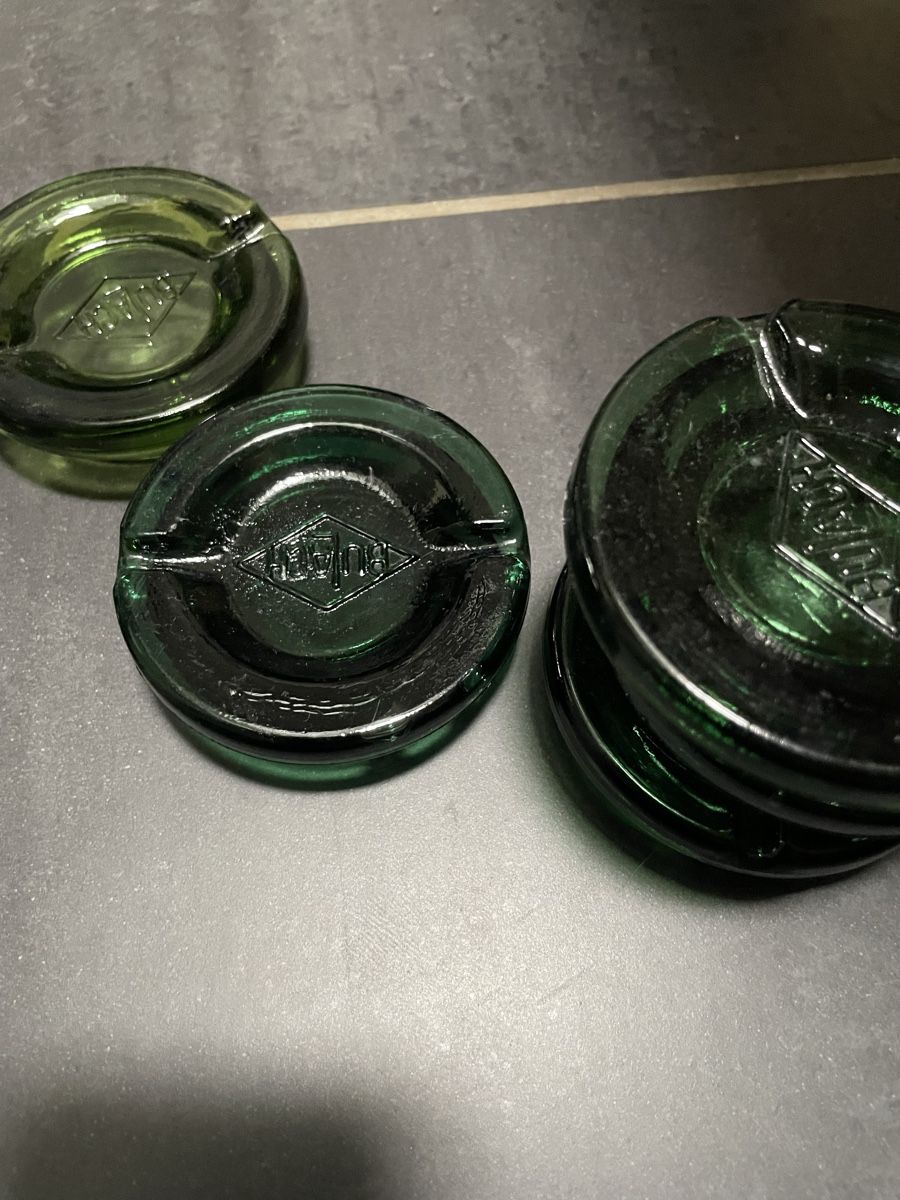 Behälter & Ähnliches: Bülacher Einmachgläser – Gebraucht aus Winterthur von nutzer2000 2