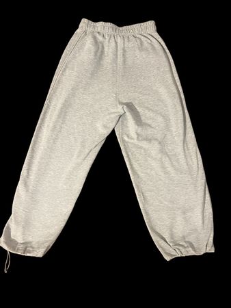 Karl Kani Joggingshose