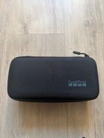 GoPro Tasche Schutzhülle guter Zustand