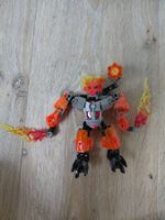 LEGO Bionicle 70783 : Protecteur du Feu
