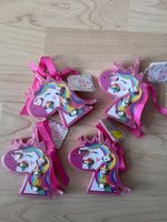 Lot Unicorn Kinderringe - 20 Stück #9