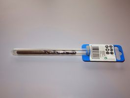 Wolfcraft Spiralbohrer HSS-Co | ⌀ 7 mm