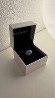 Pandora Marvel Charm Iron Man Arc Reactor