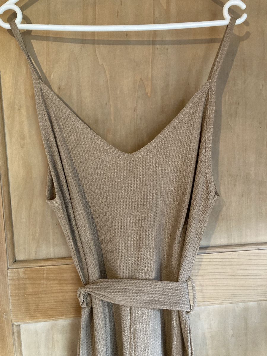 Tute: Jumsuit Gr. M – Nuovo (secondo la descrizione) da Mülenen venduto da Rapunzel99 4