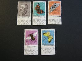 1.XII.50, BERN, deutsch ll, ERSTTAG VOLLSTEMPEL