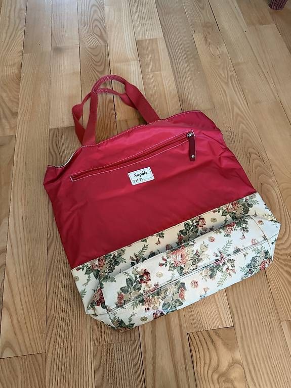 Sacs femmes: Tasche Sophie by Emel – D'occasion à Basel par siwu1987