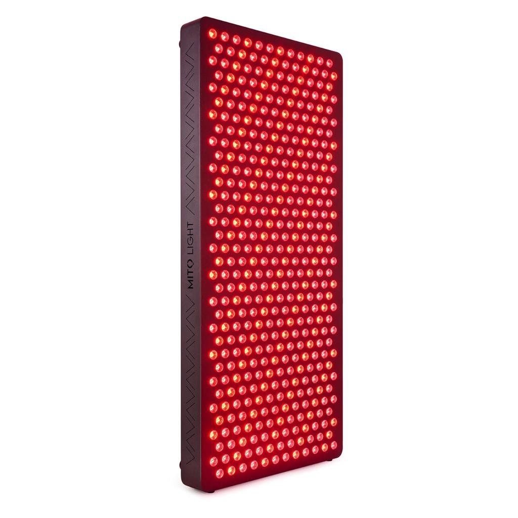 Wände & Decken: MITO LIGHT Mitohacker 4.0 Rotlichttherapie Panel – Neu und originalverpackt aus Luzern von adr_wfb8 6
