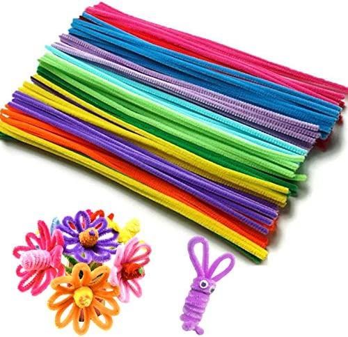 Kit bricolage: 2000+PCS DIY Bastelset Bastelkoffer – Nuovo (secondo la descrizione) da Thun venduto da 365buy 2