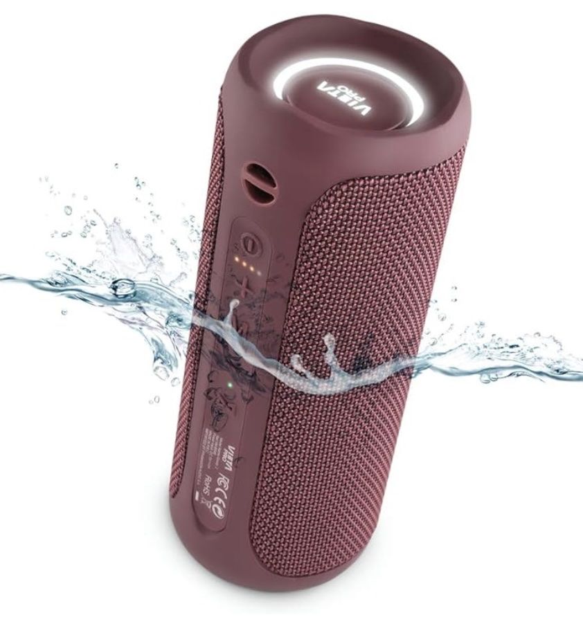 Casse acustiche: Vieta Pro Goody 2 – Nuovo (secondo la descrizione) da Meilen venduto da Schelmi99