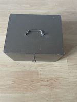 Tresor,Schranktresor,Panzerschrank