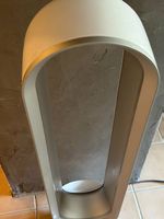 Dyson Pure Cool Link TP02  Purificateur d'air & ventilateur