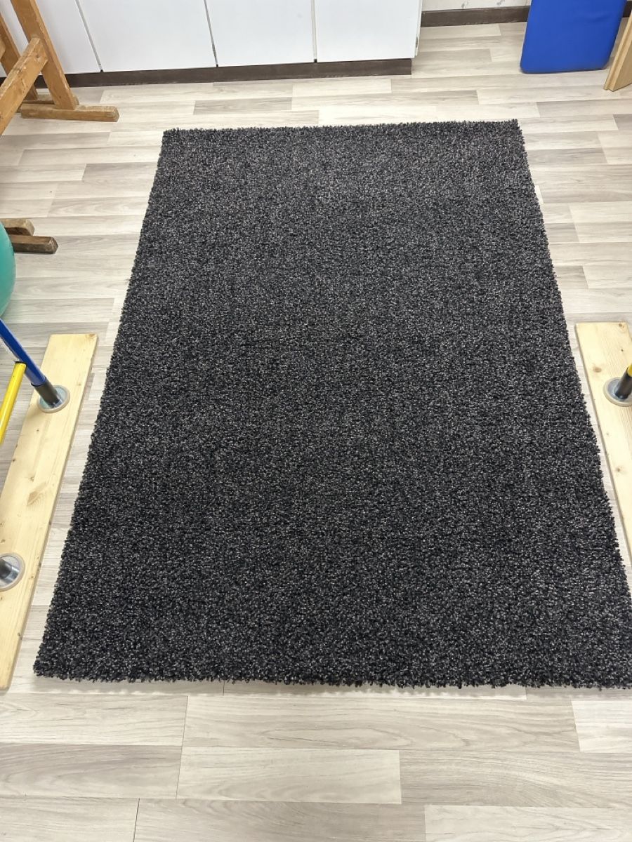 Ikea Tappeti: Teppich Ikea Alhede – Usato da Langenthal venduto da Horloger1