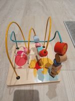 Disney Winnie Pooh Spielzeug Perlen