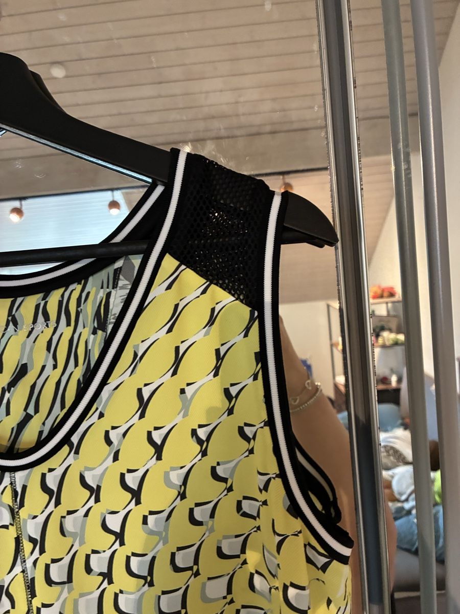 Marc Cain Vestiti: Marc Cain Kleid Grösse 42 (N5) – Usato da Sissach venduto da Monkbay 2
