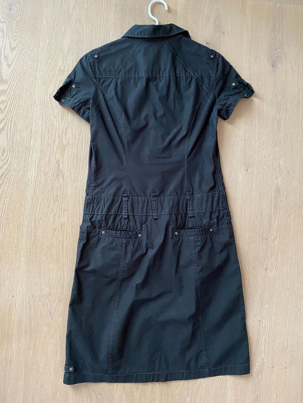 Esprit Vestiti: Neuwertiges Esprit Kleid Grösse 34 – Usato da Winkel venduto da Flyhy2020 4
