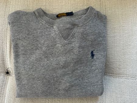 Sweatshirt | Polo Ralph Lauren