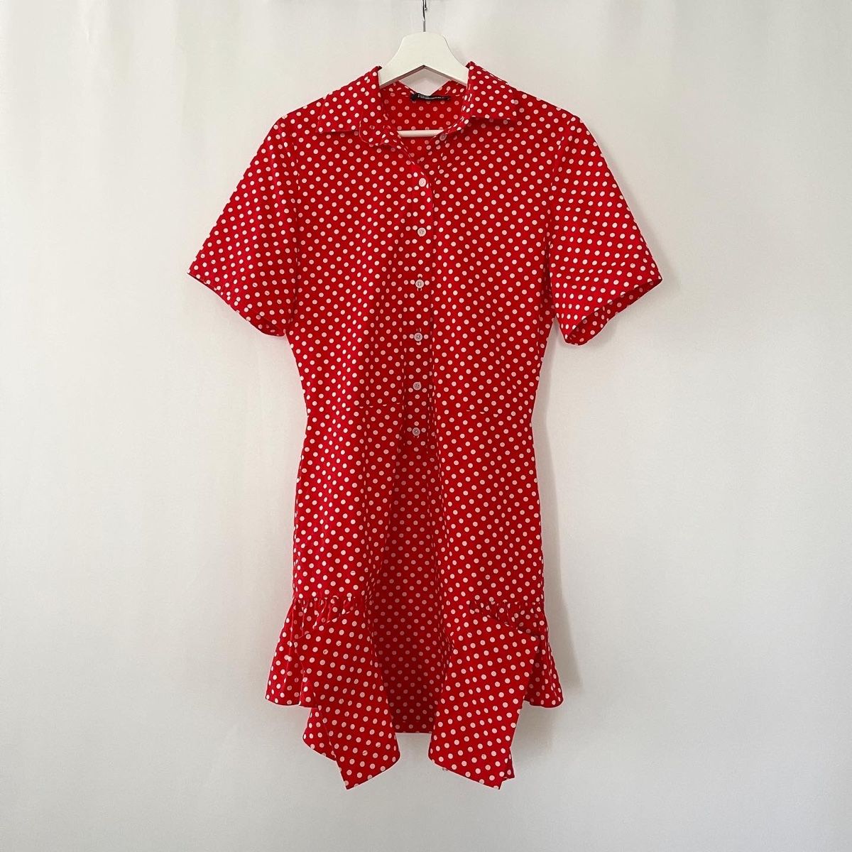 Vestiti: YULIA YEFIMTCHUK Dress – Nuovo (secondo la descrizione) da Freienbach venduto da Avviivva_Shop 1
