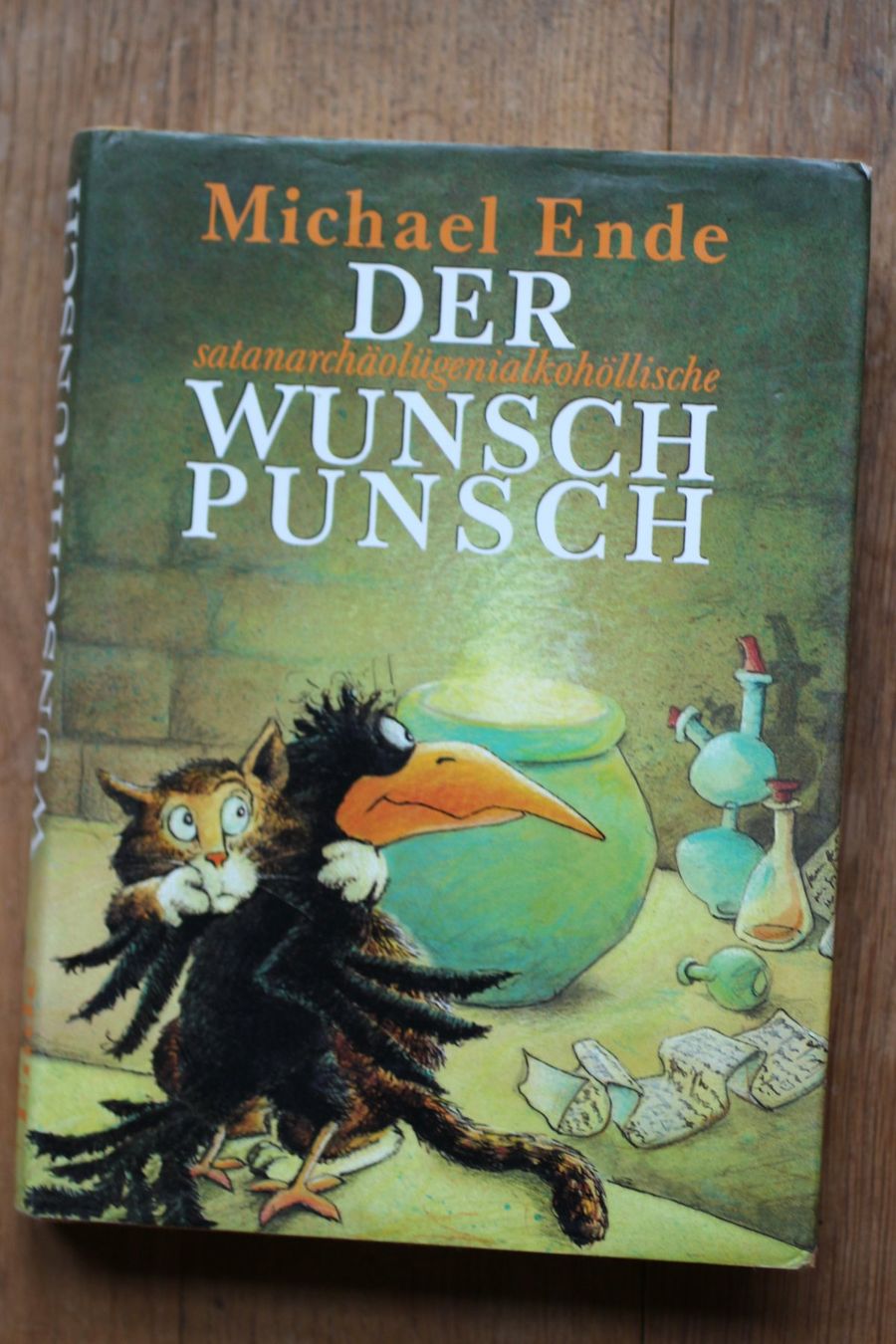 Libri: Jugendbuch Klassiker – Usato da Altstätten SG venduto da alpalfa 6