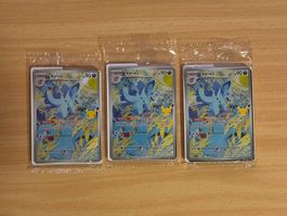 Pokémon 30th Celebration Promo Nidorina (MEP 101)🇬🇧 ab 1.-