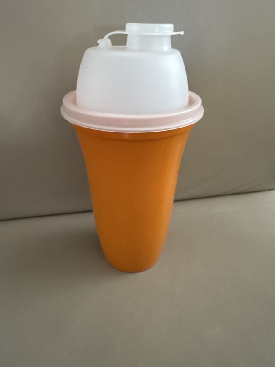 Tupperware Behälter & Ähnliches: Tupperware – Gebraucht aus Zürich von Smarties13