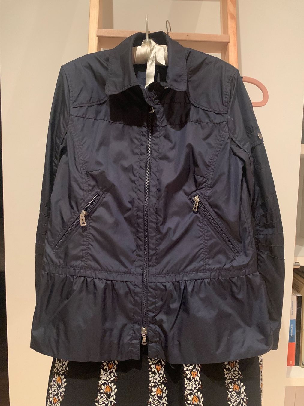 Bogner Giacche: Original Bogner Jacke – Nuovo (secondo la descrizione) da Hombrechtikon venduto da Herbstsonne