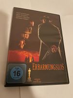 Erbarmungslos