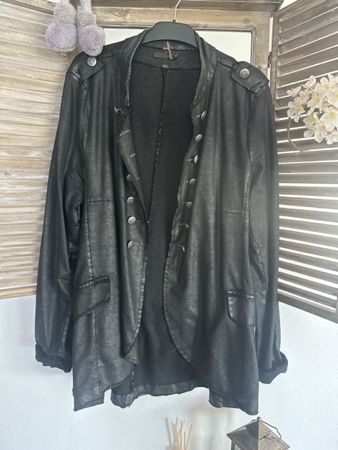 Blazer XL