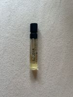L‘Una Kinetic Perfumes Parfüm Probe
