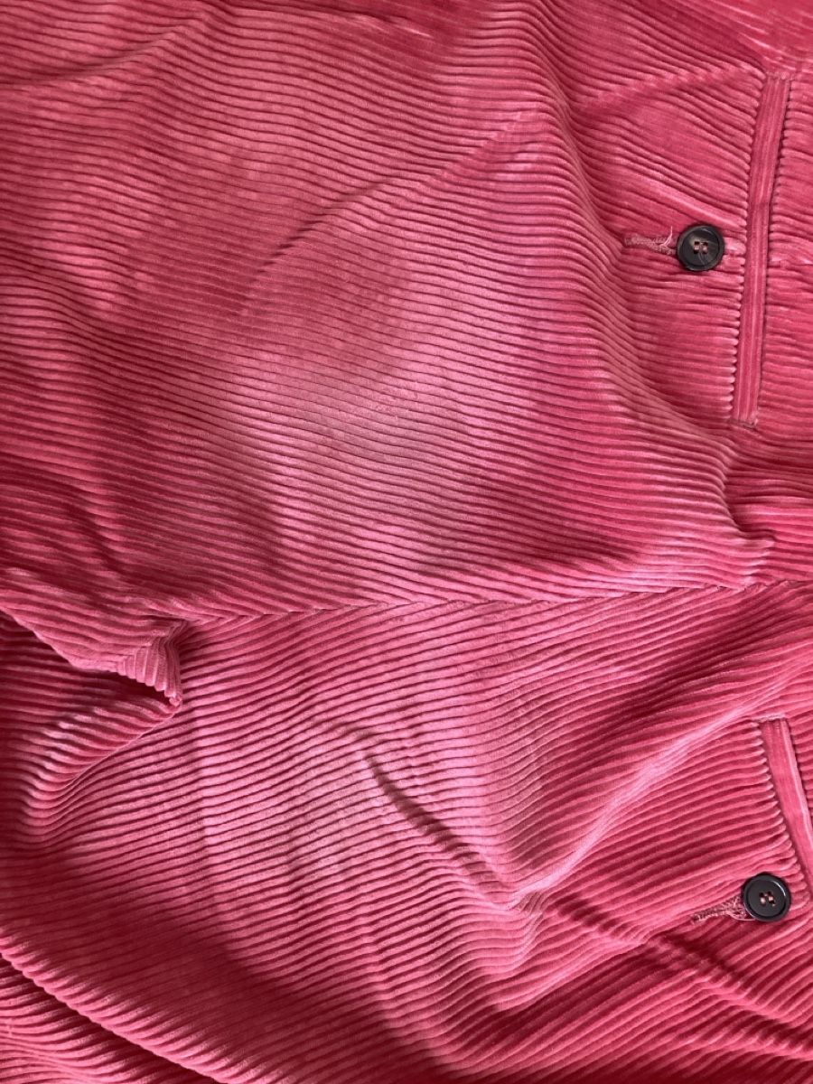 Max Mara Pantaloni: Max Mara Hosen Manchester – Usato da Bern venduto da sunshinescrying 3