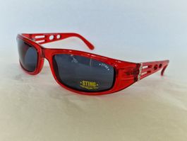 STING  HERREN  SONNENBRILLE