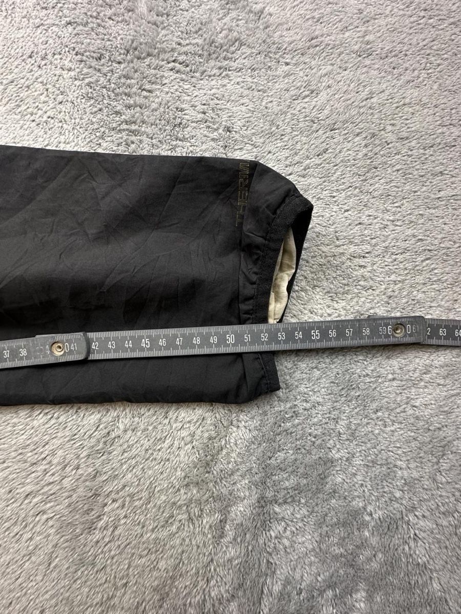 Nike Jacken: Nike jacket – Gebraucht aus Erlinsbach SO von TogaResell 6