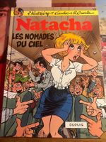 Natacha Tome 13