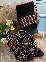 *:• ★Pumps von Miss KG*:• ★38