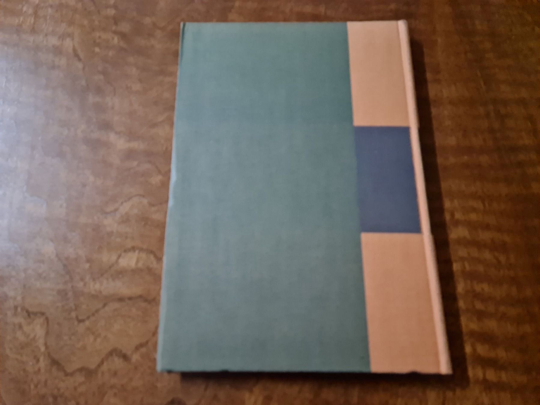Bücher: ROM – Gebraucht aus Erstfeld von Mario_boe0 3