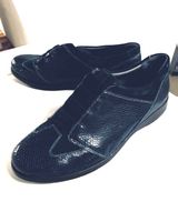 Go Soft bei SUAVE  NP CHF 89.95, NEU