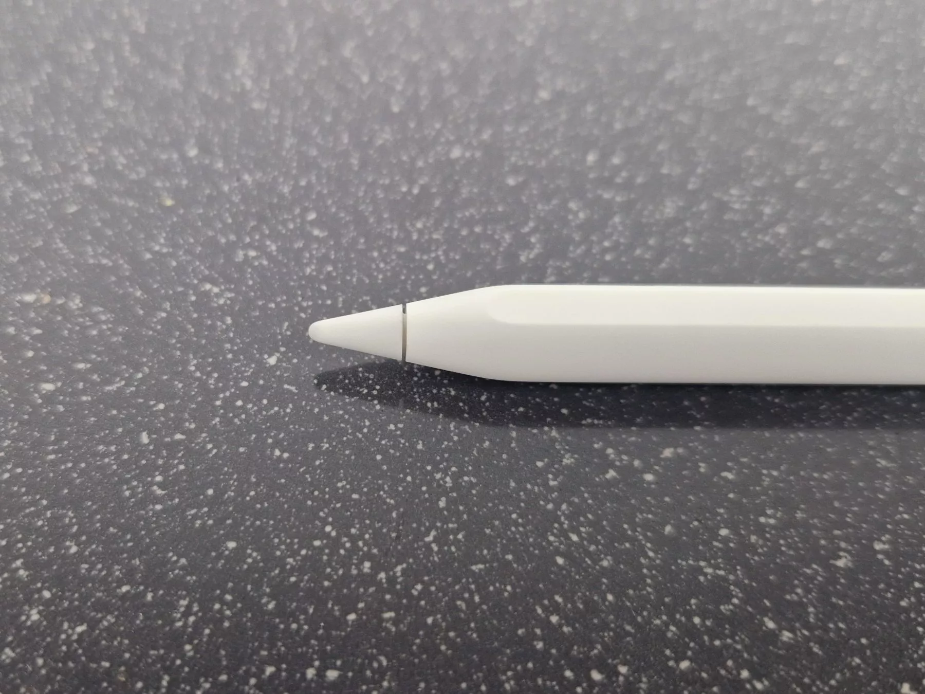 Apple Penna & Evidenziatori: Apple Pencil (2. Generation) – Nuovo (secondo la descrizione) da Basel venduto da Restwert_Basel 5