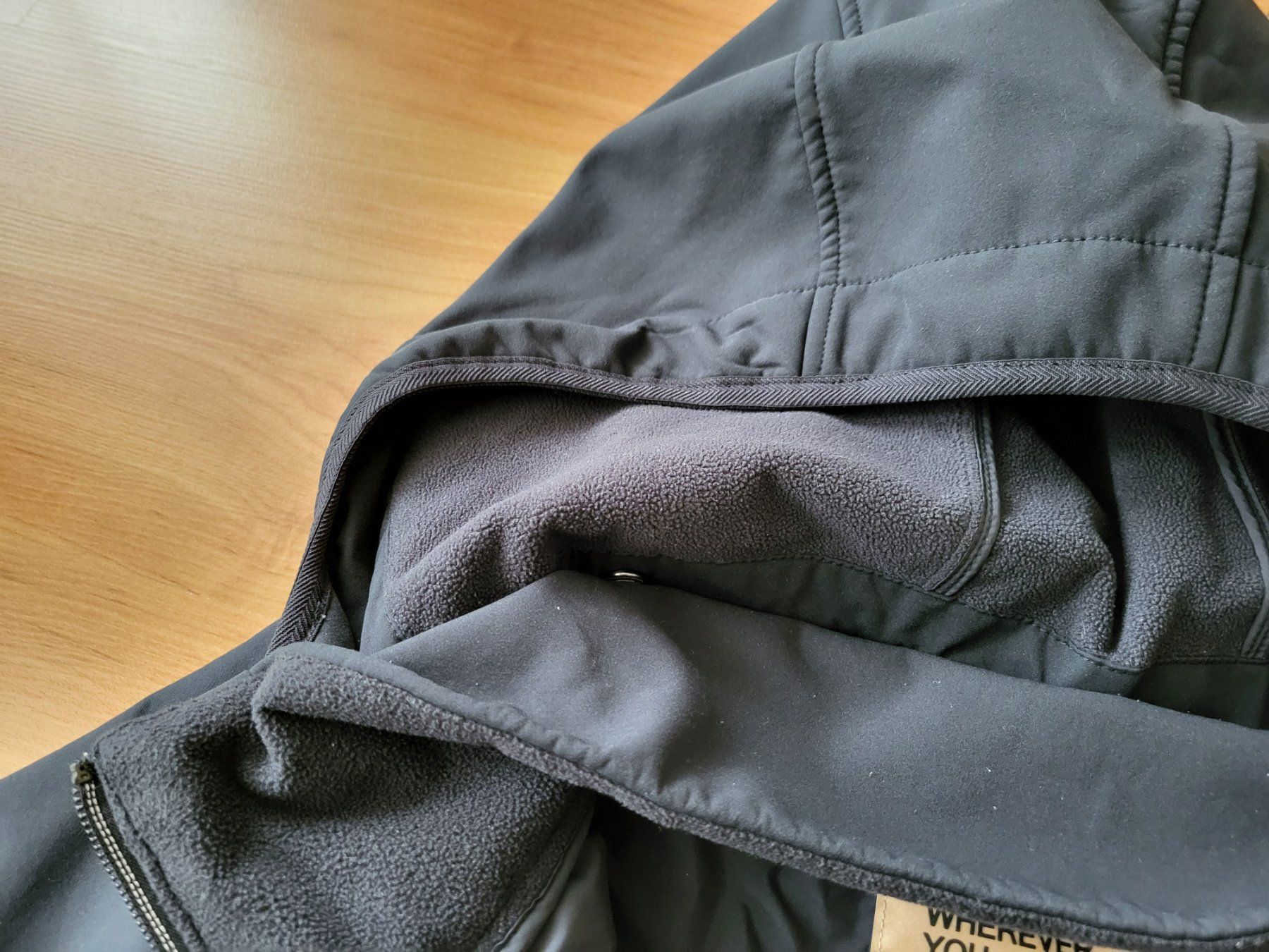 Giacche: Street One Jacke – Usato da Lostorf venduto da Benidomi1 4