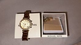 Original Michael Kors Uhr