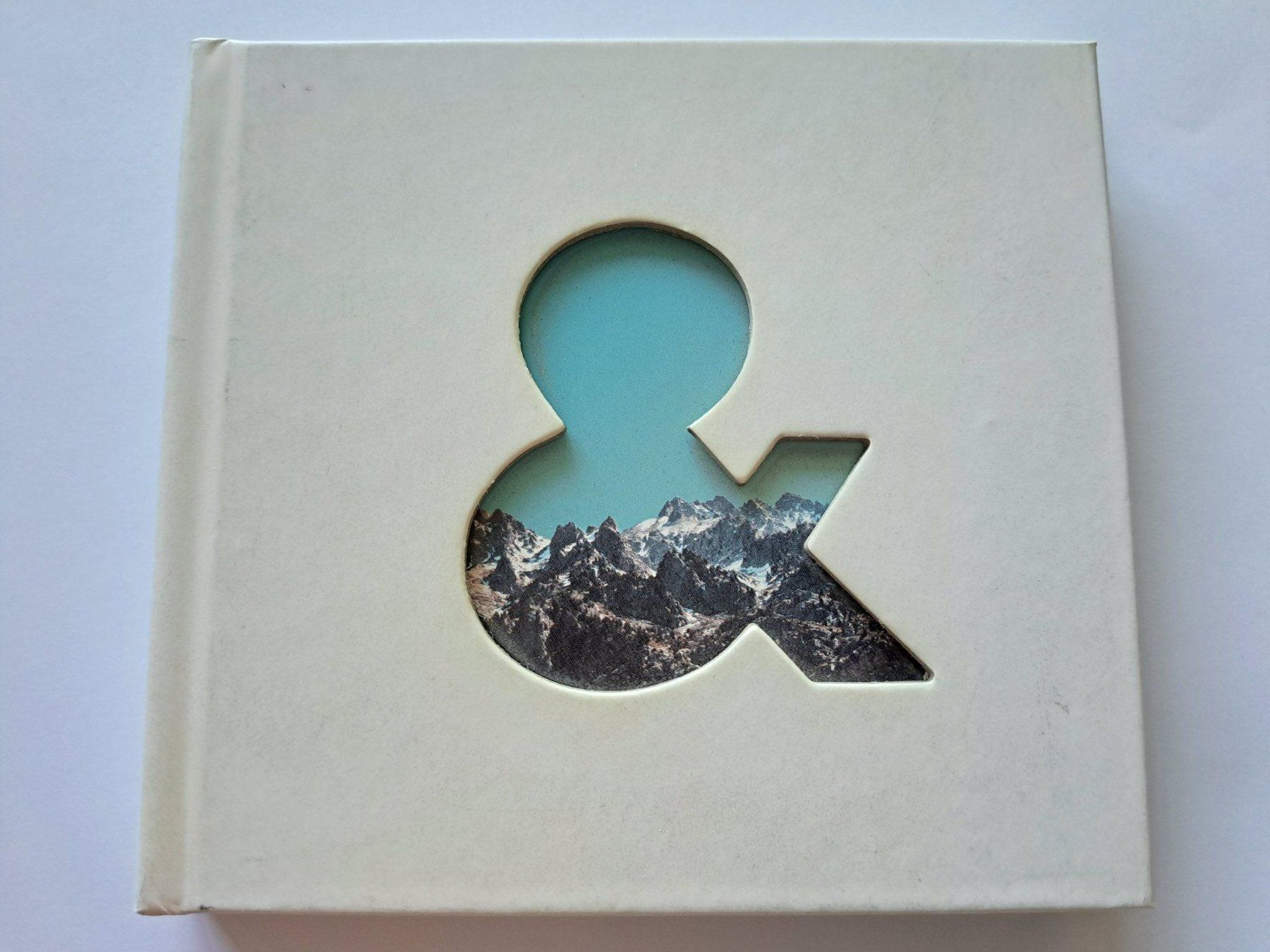 CDs: CD Julien Doré – & – Gebraucht aus Pully von bro_n52j