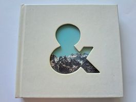 CD Julien Doré – &